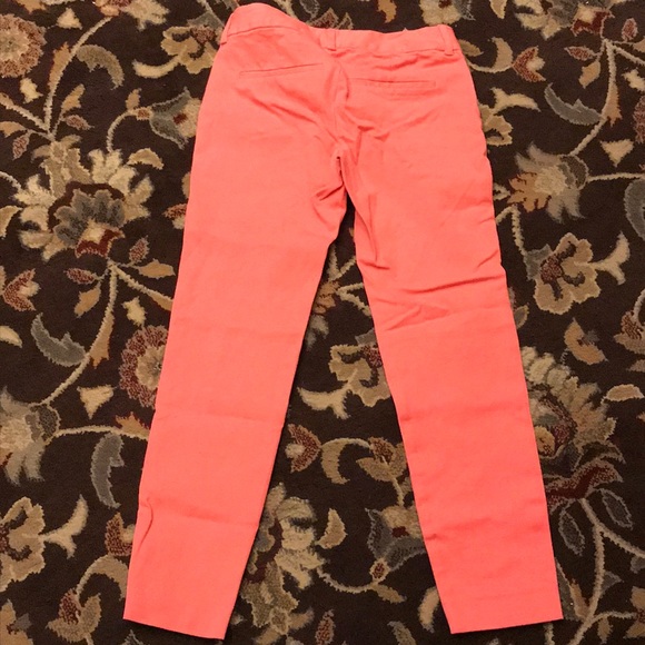 Pants - Picture 2 of 2